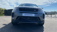 Land Rover Discovery Sport 2.0 D200 Dynamic SE 5dr Auto [5 Seat] Diesel Station Wagon